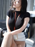YouMi尤蜜荟 2025.06.25 VOL.1144 心妍小公主(32)